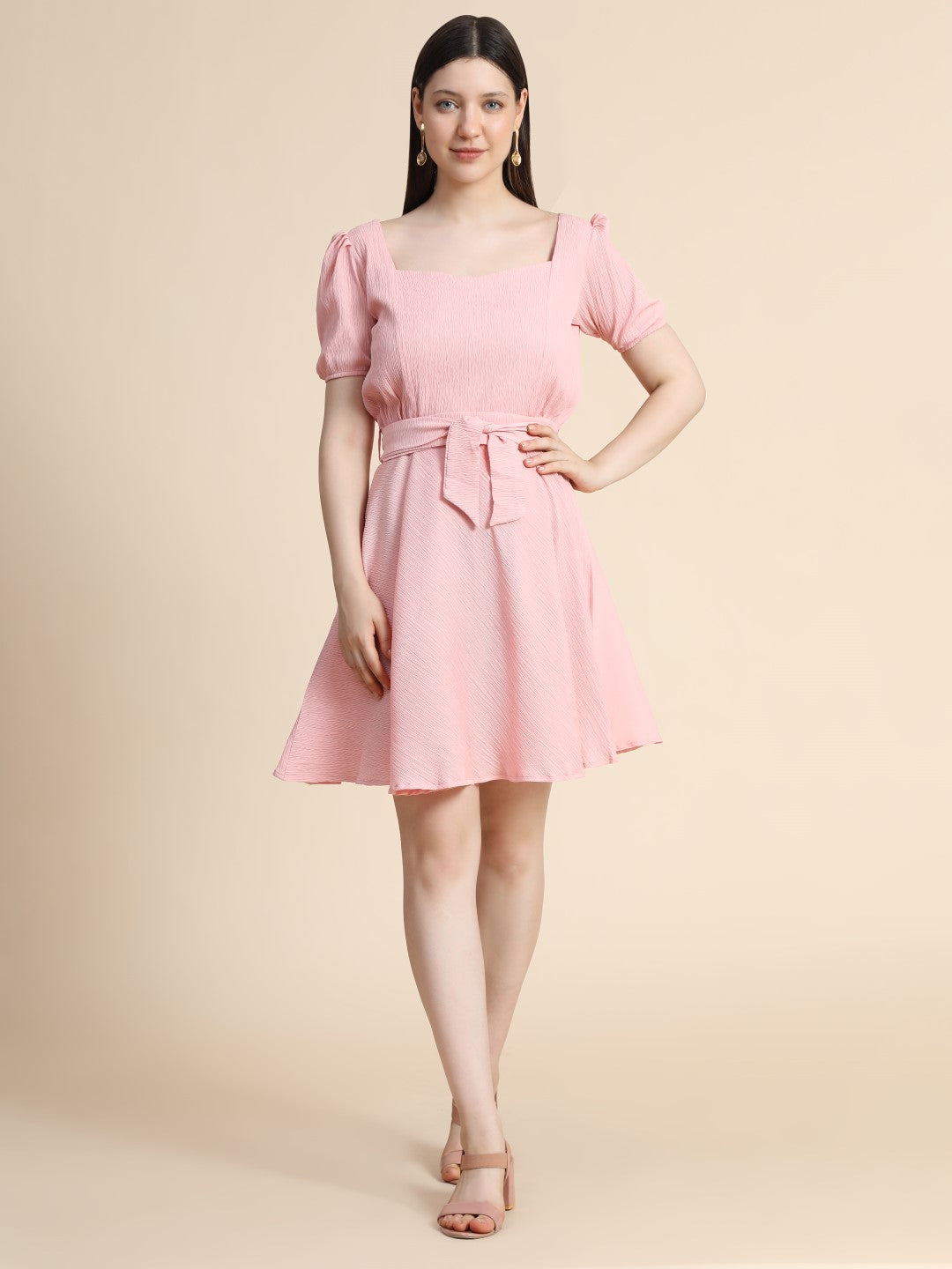 Color_Peach