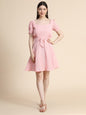 Color_Peach