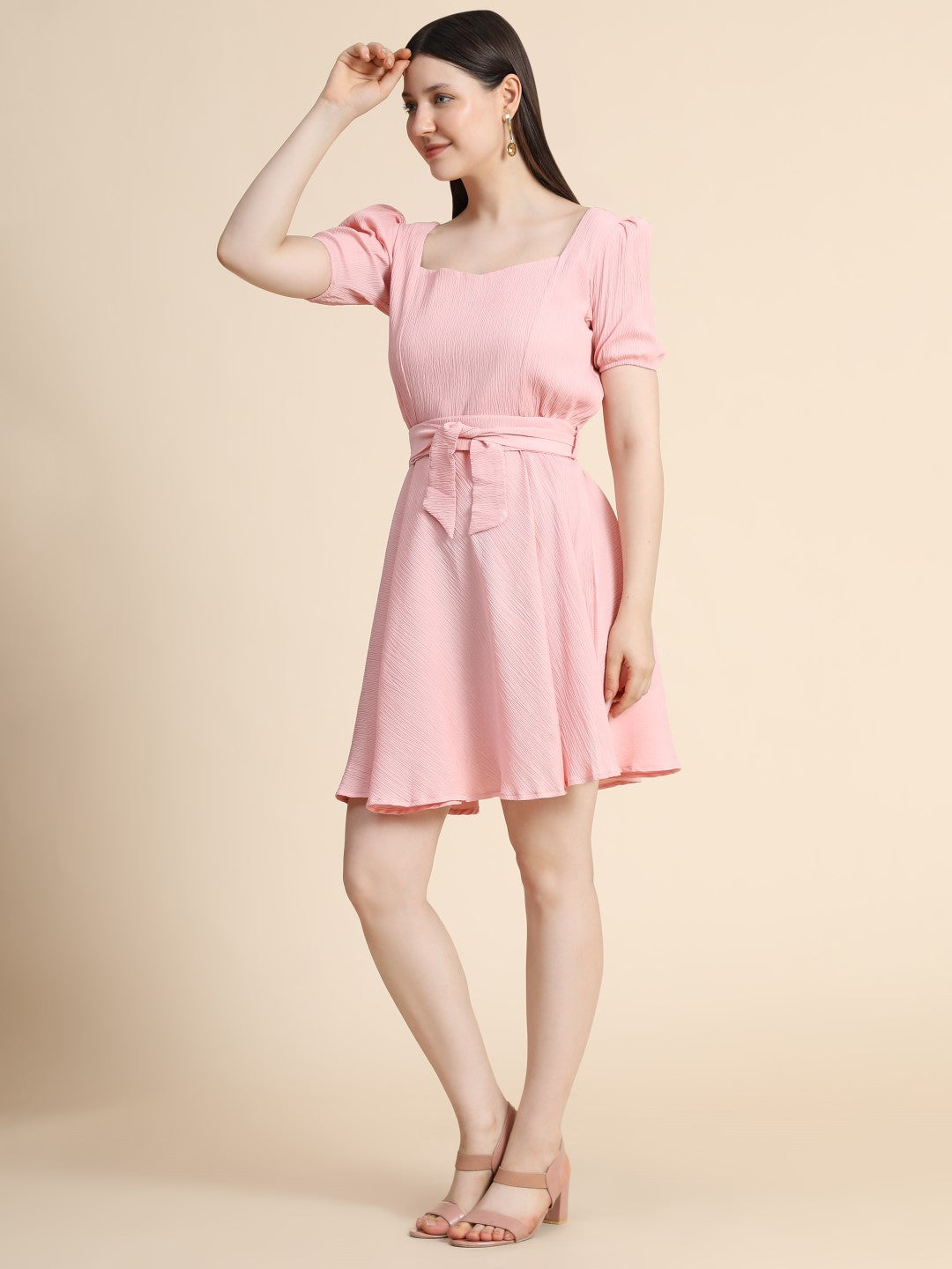 Color_Peach