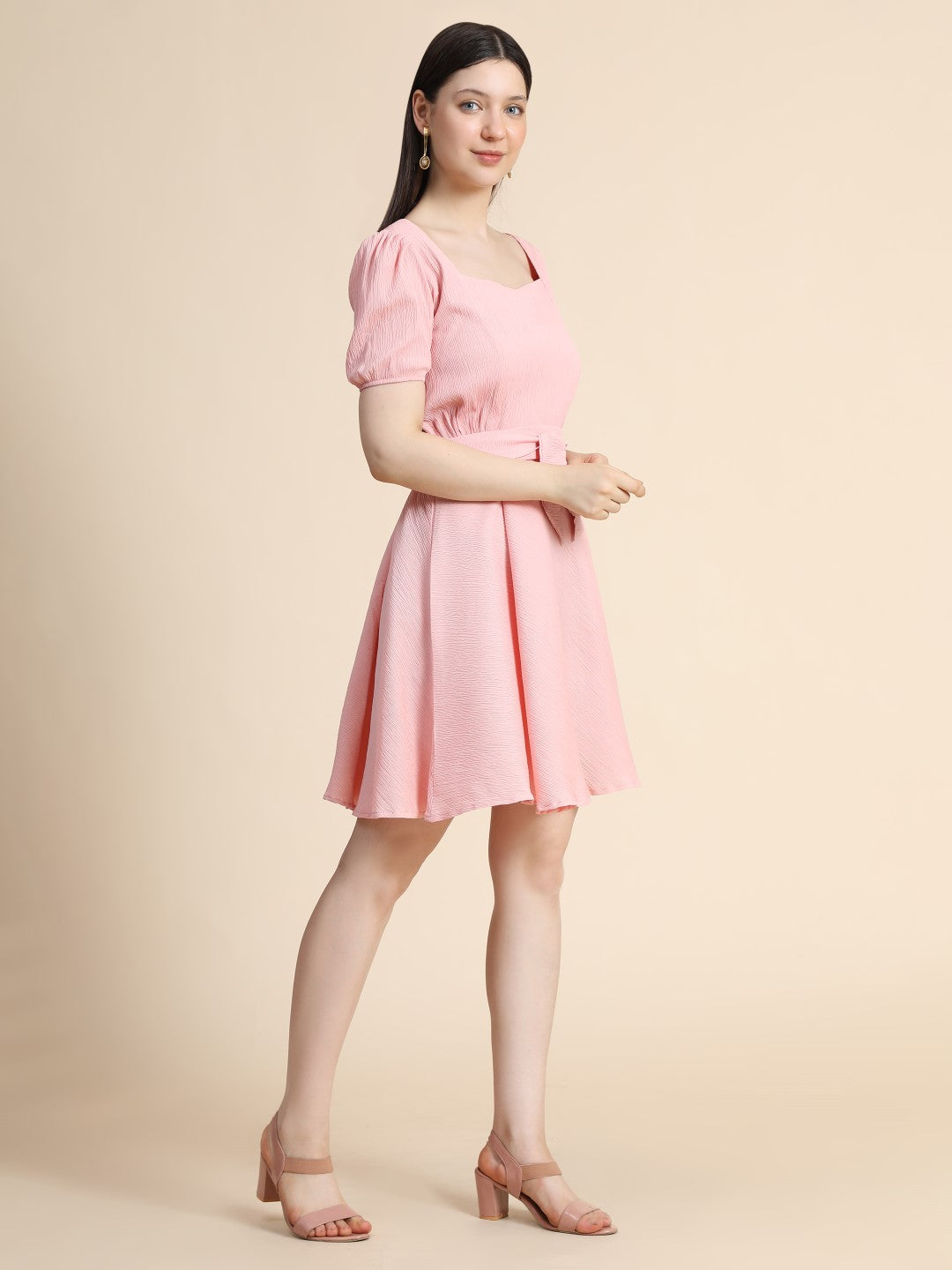 Color_Peach