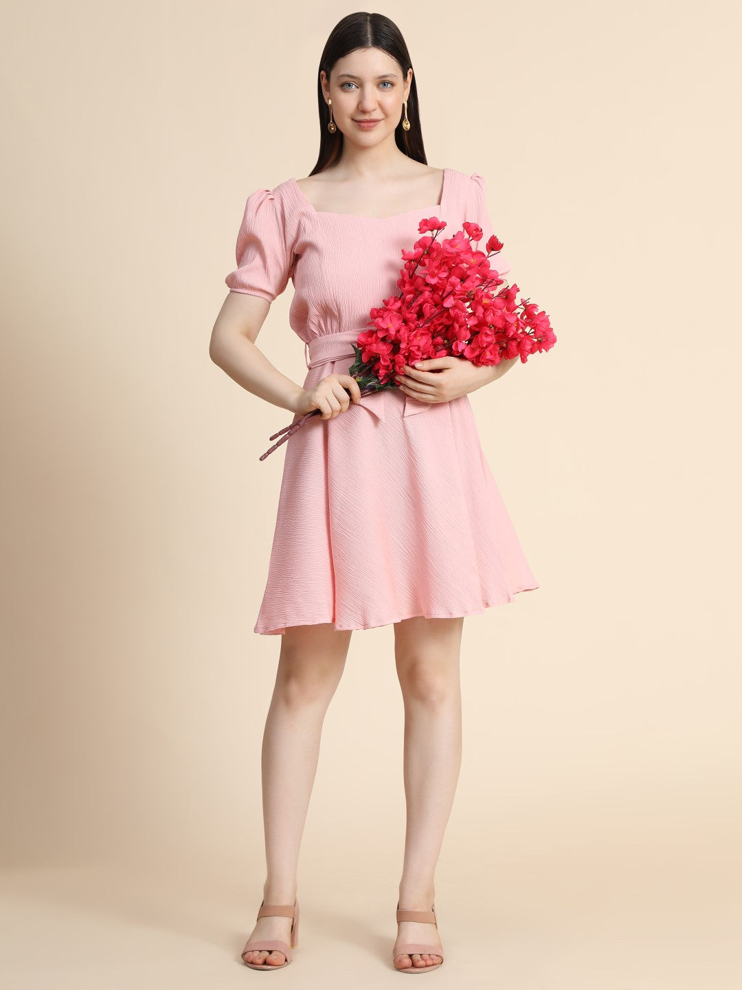 Color_Peach
