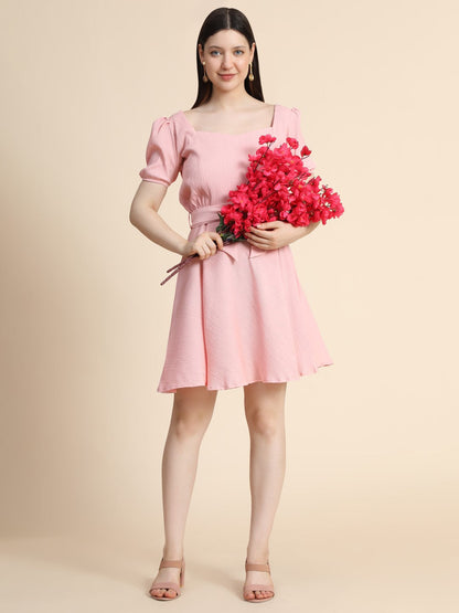 Color_Peach