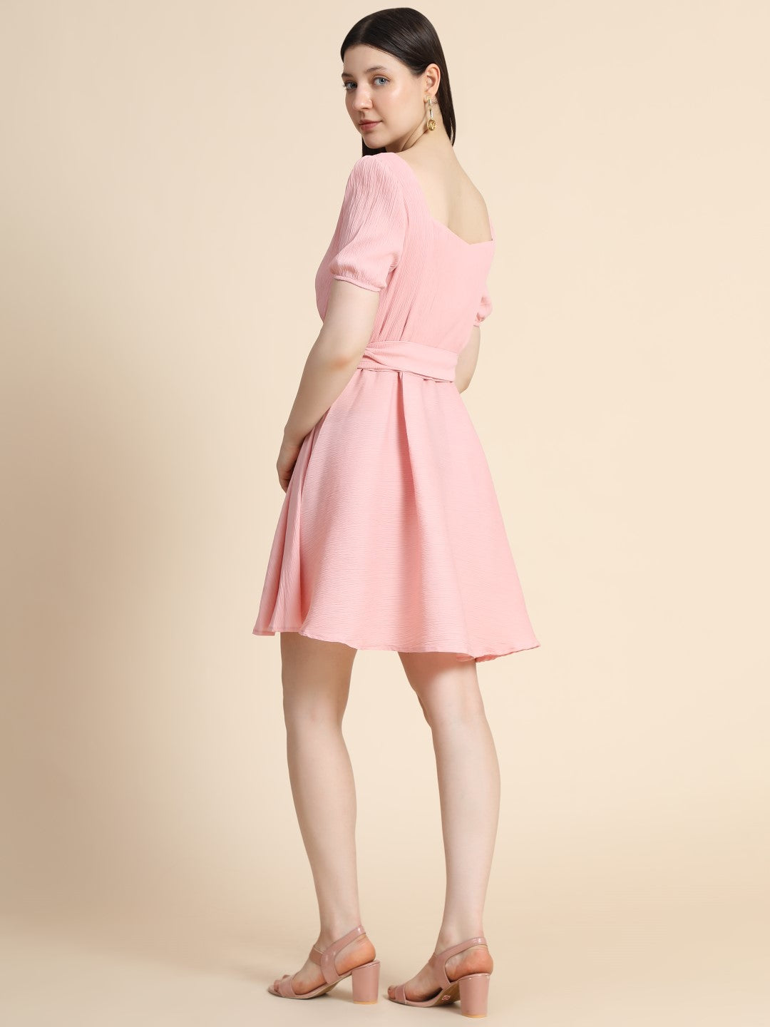 Color_Peach