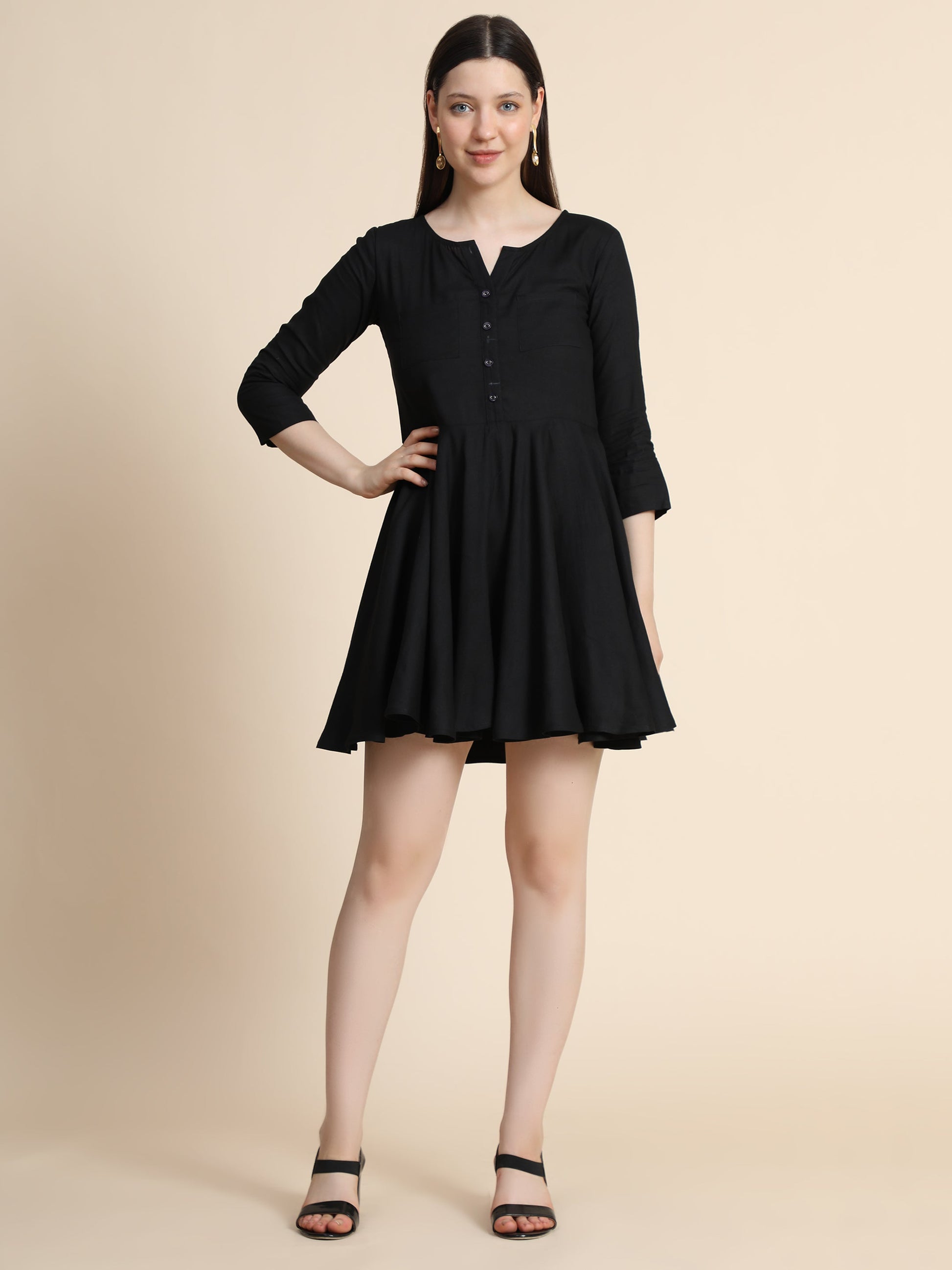 Color_Black