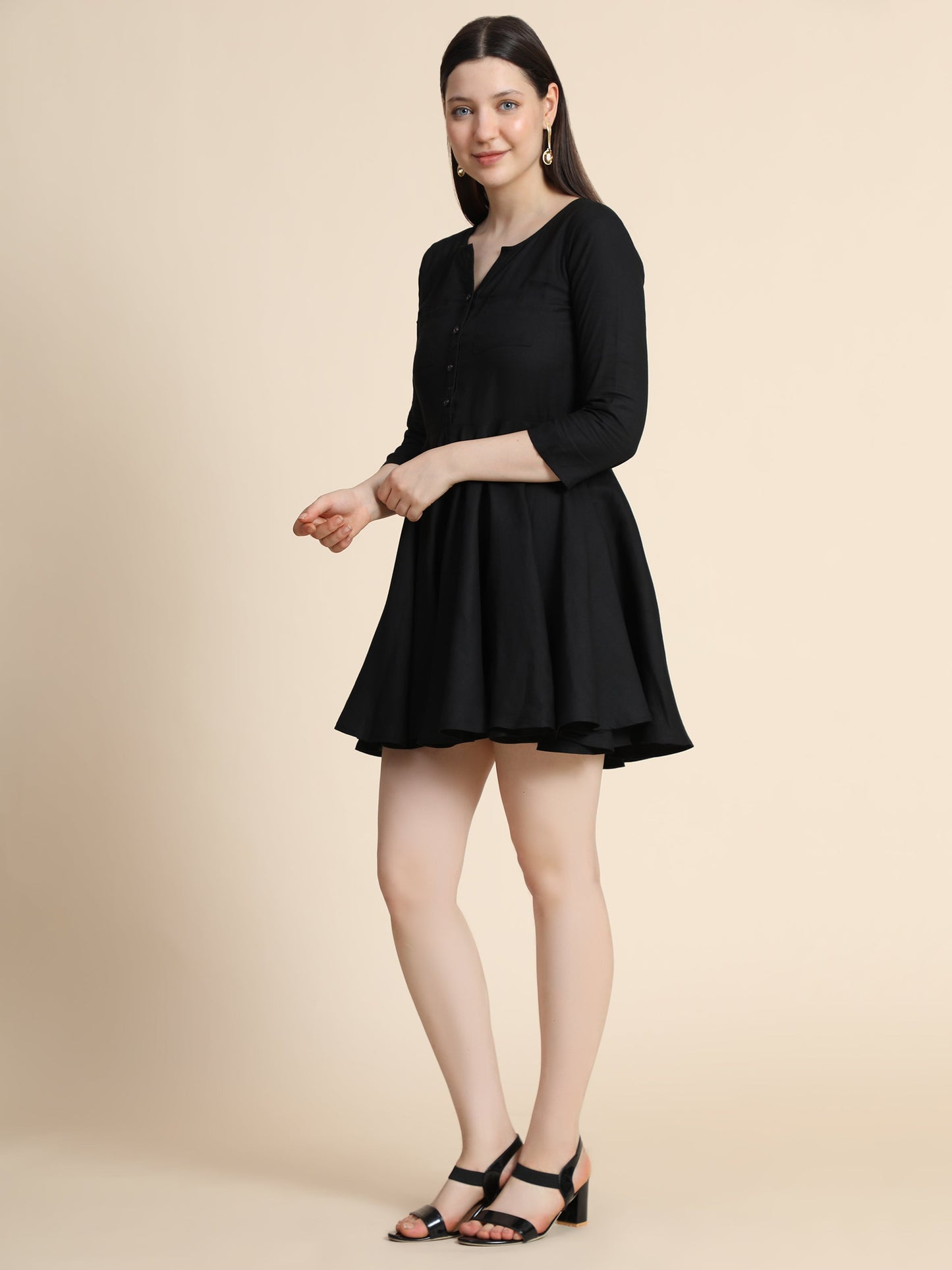 Color_Black