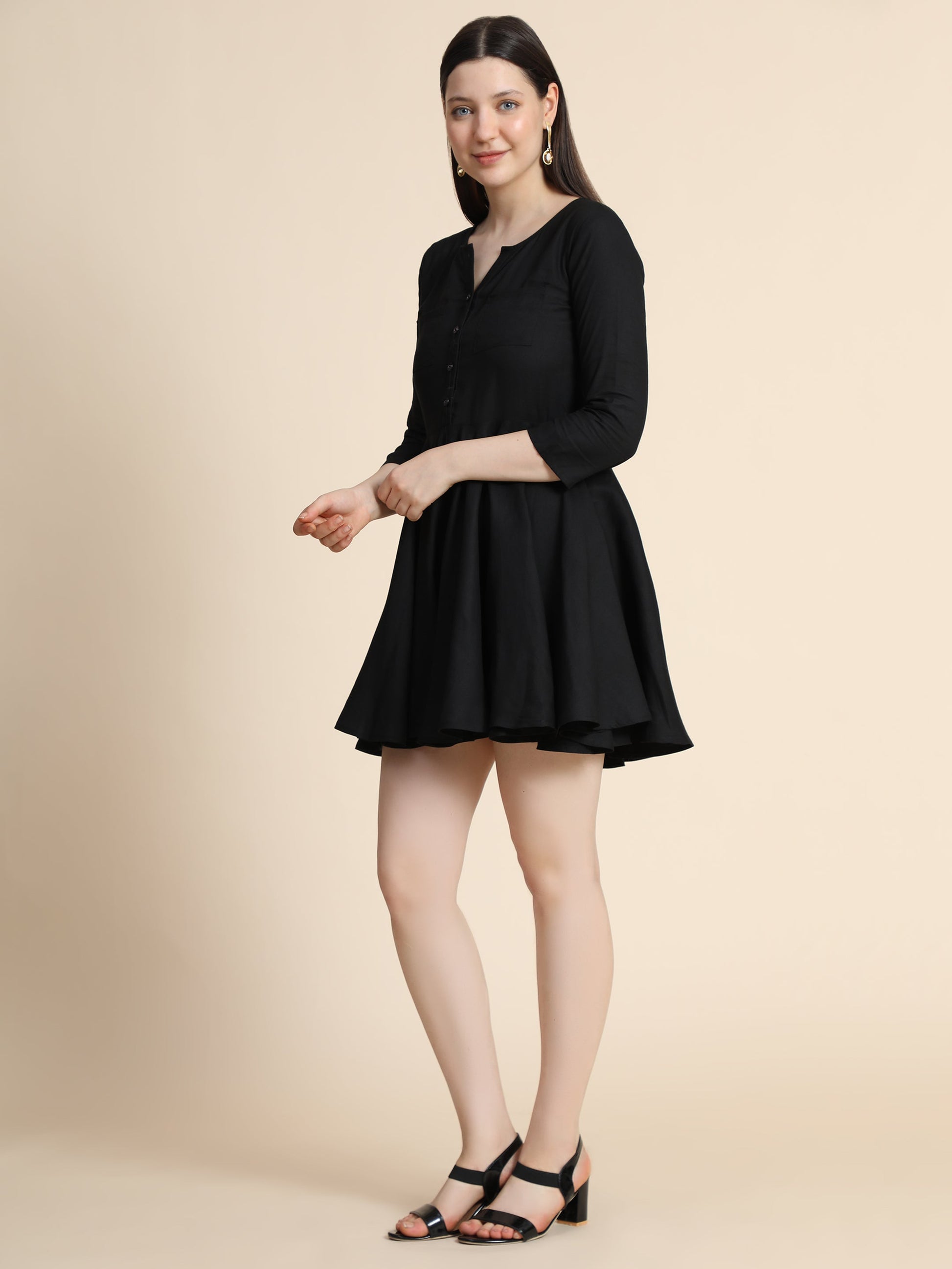 Color_Black