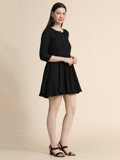 Color_Black