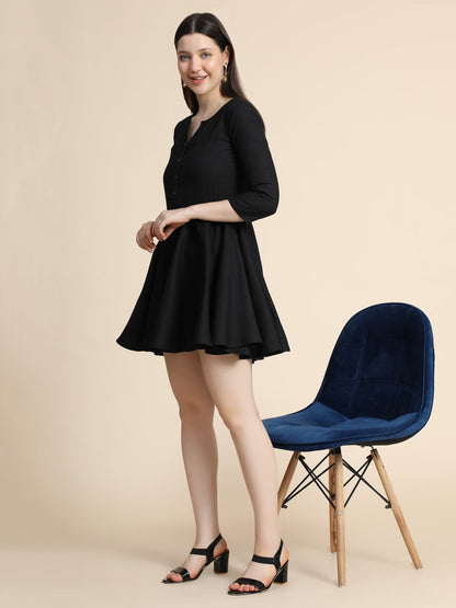Color_Black