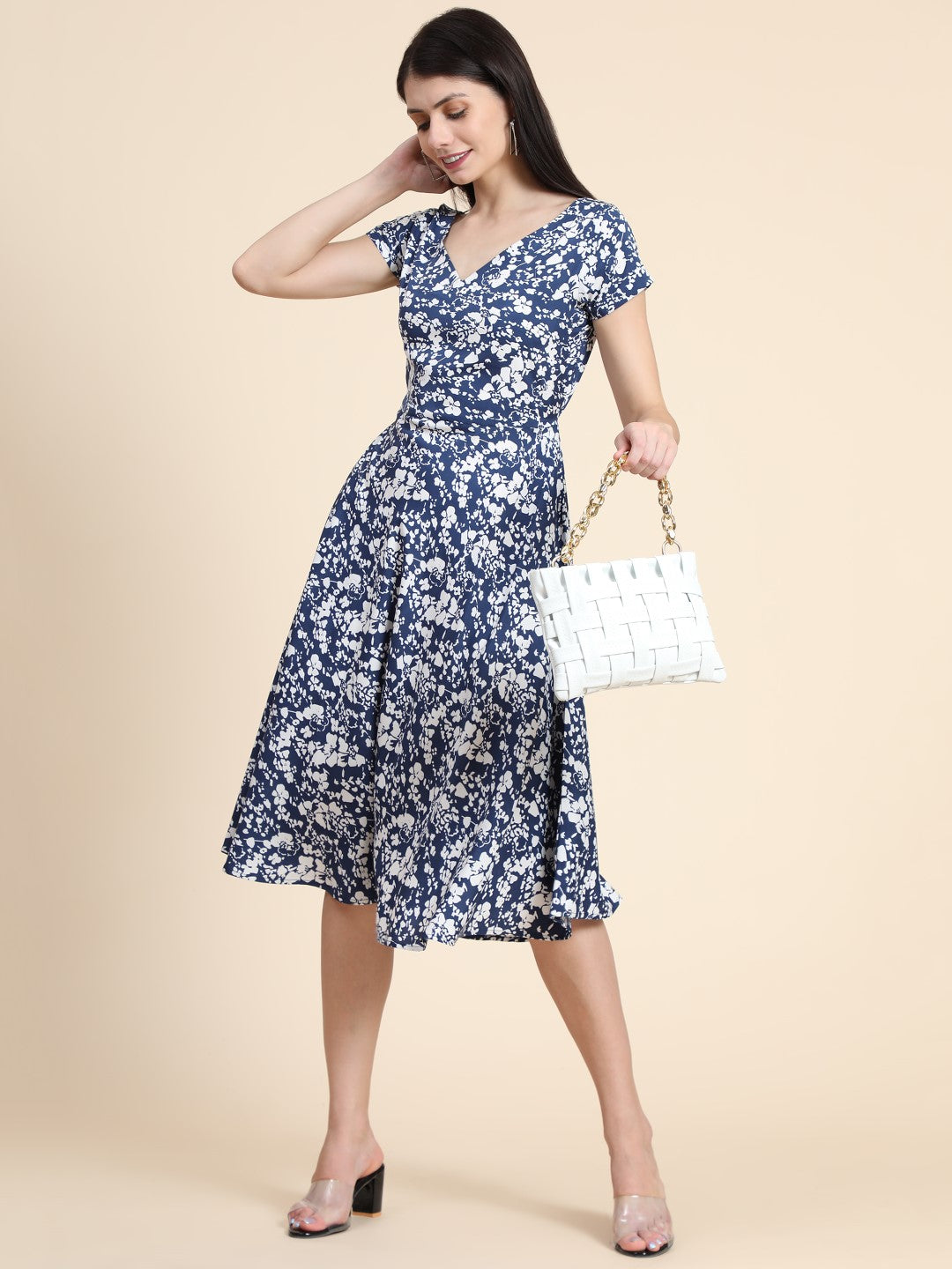 Color_Blue