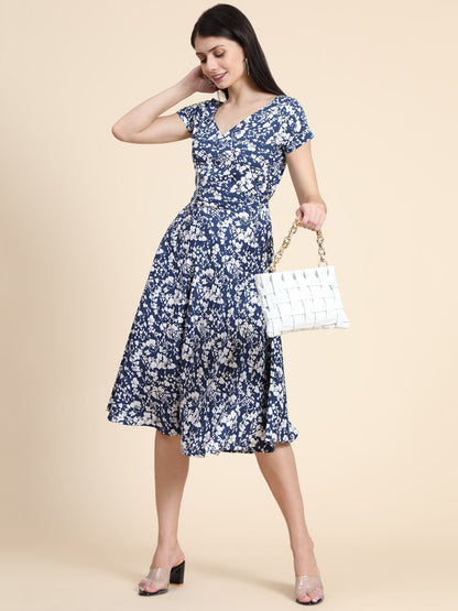 Color_Blue