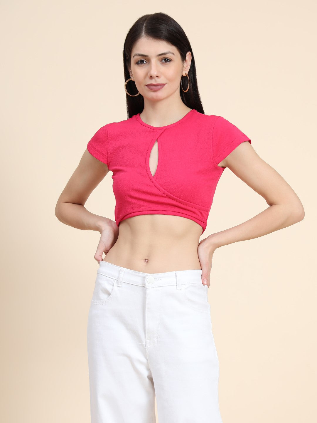Color_Pink