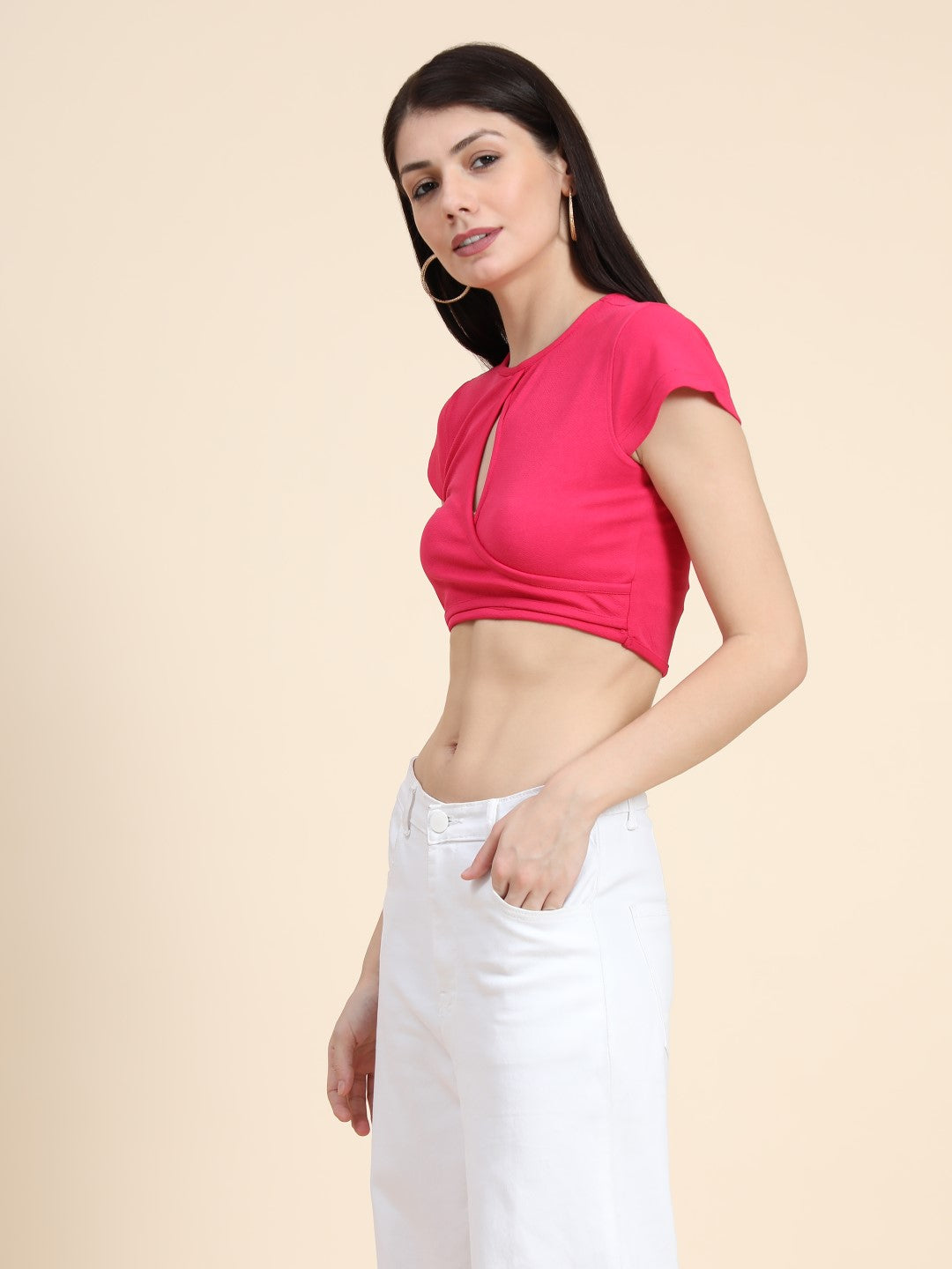 Color_Pink