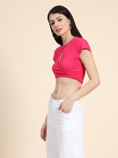 Color_Pink