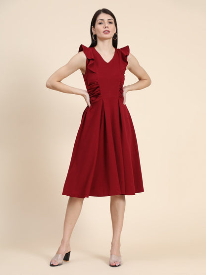 Color_Maroon