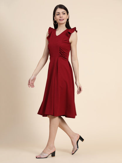 Color_Maroon