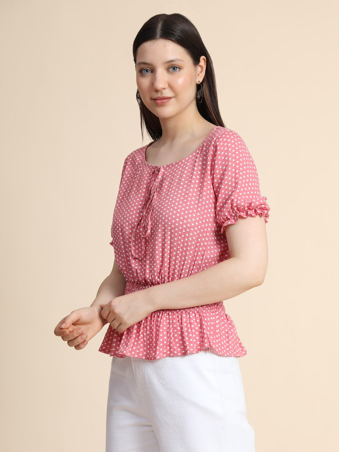 Color_Pink