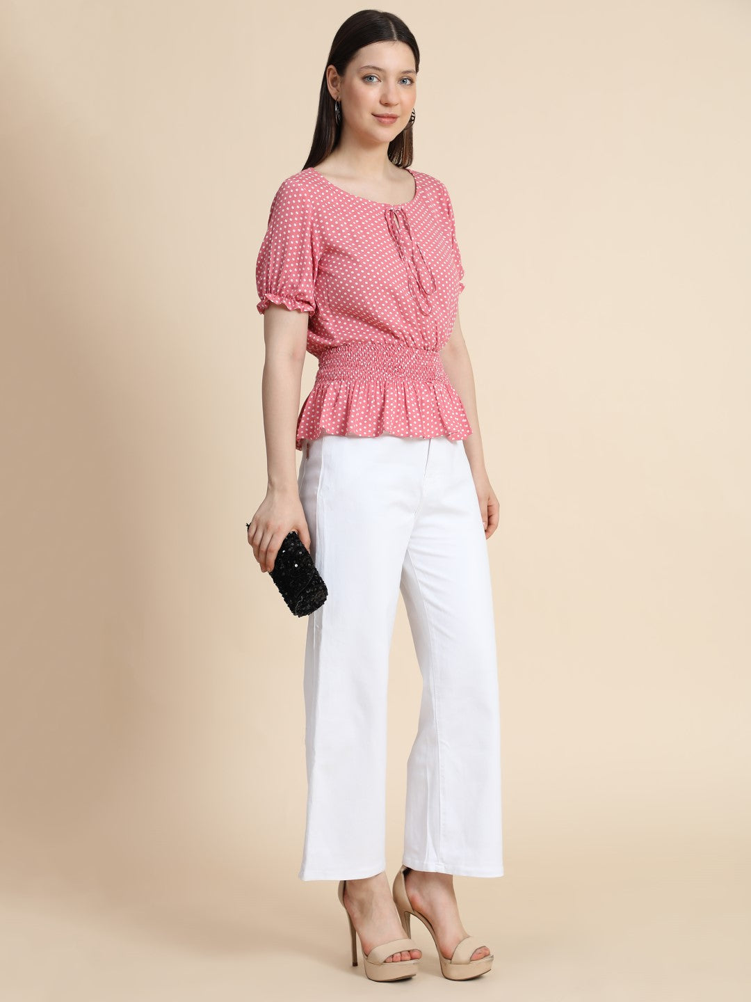 Color_Pink