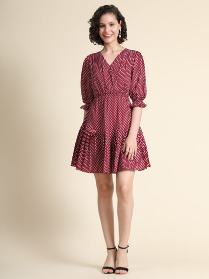 Color_Maroon