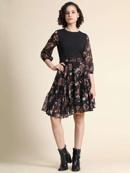 Color_Black