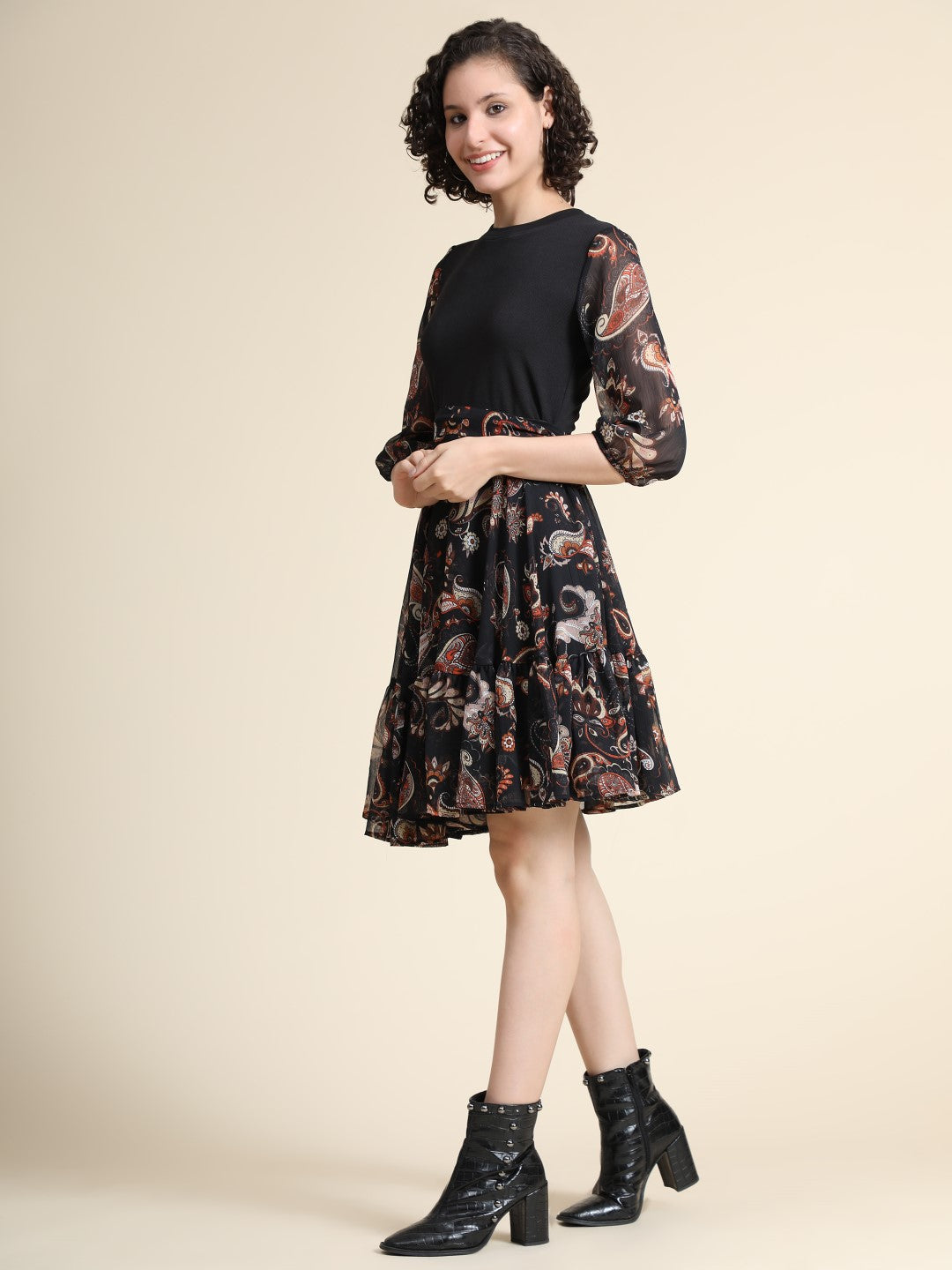 Color_Black