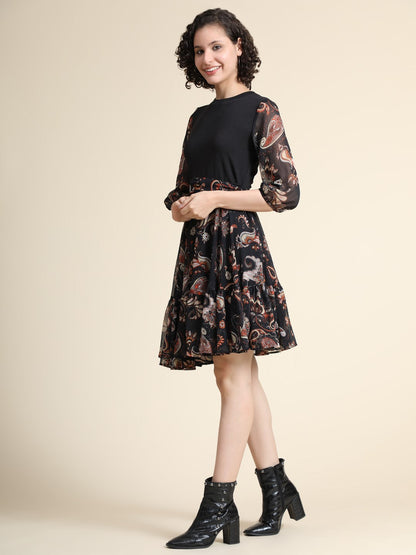 Color_Black