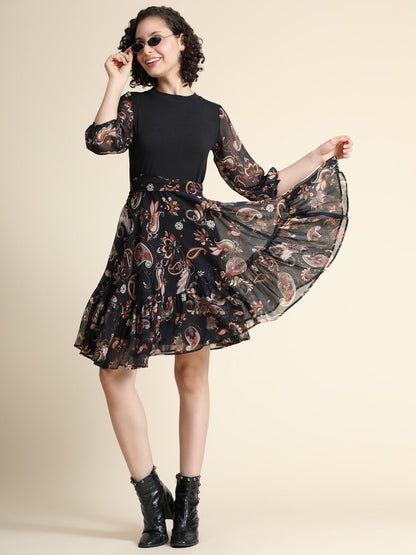Color_Black
