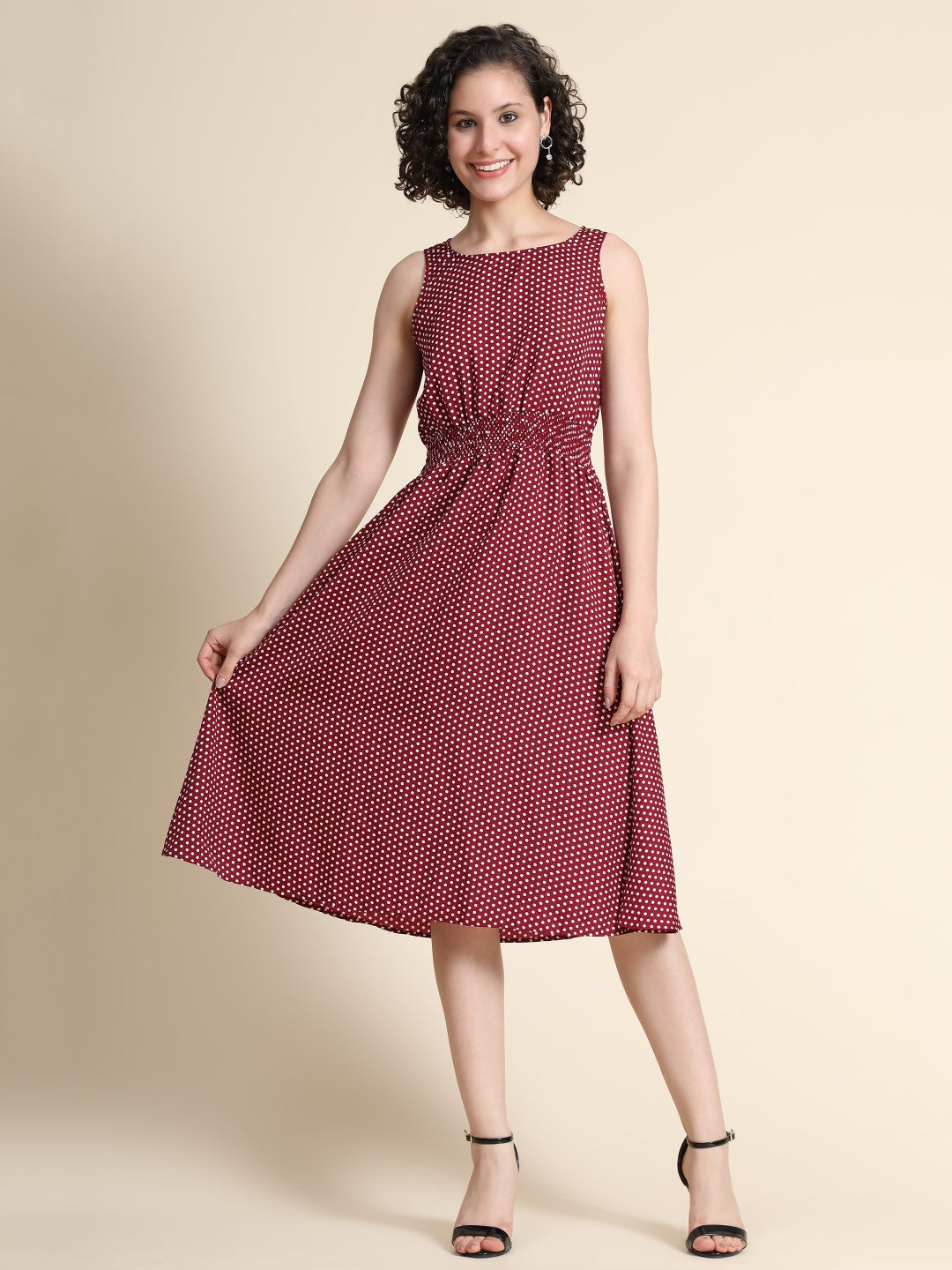 Color_Maroon