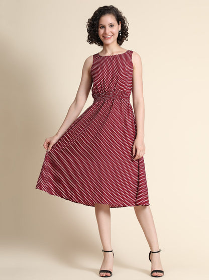 Color_Maroon