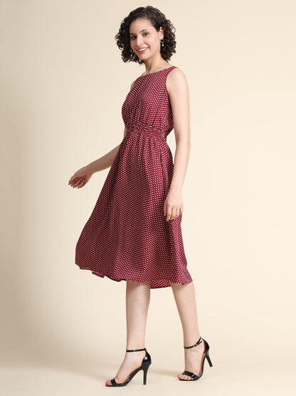 Color_Maroon
