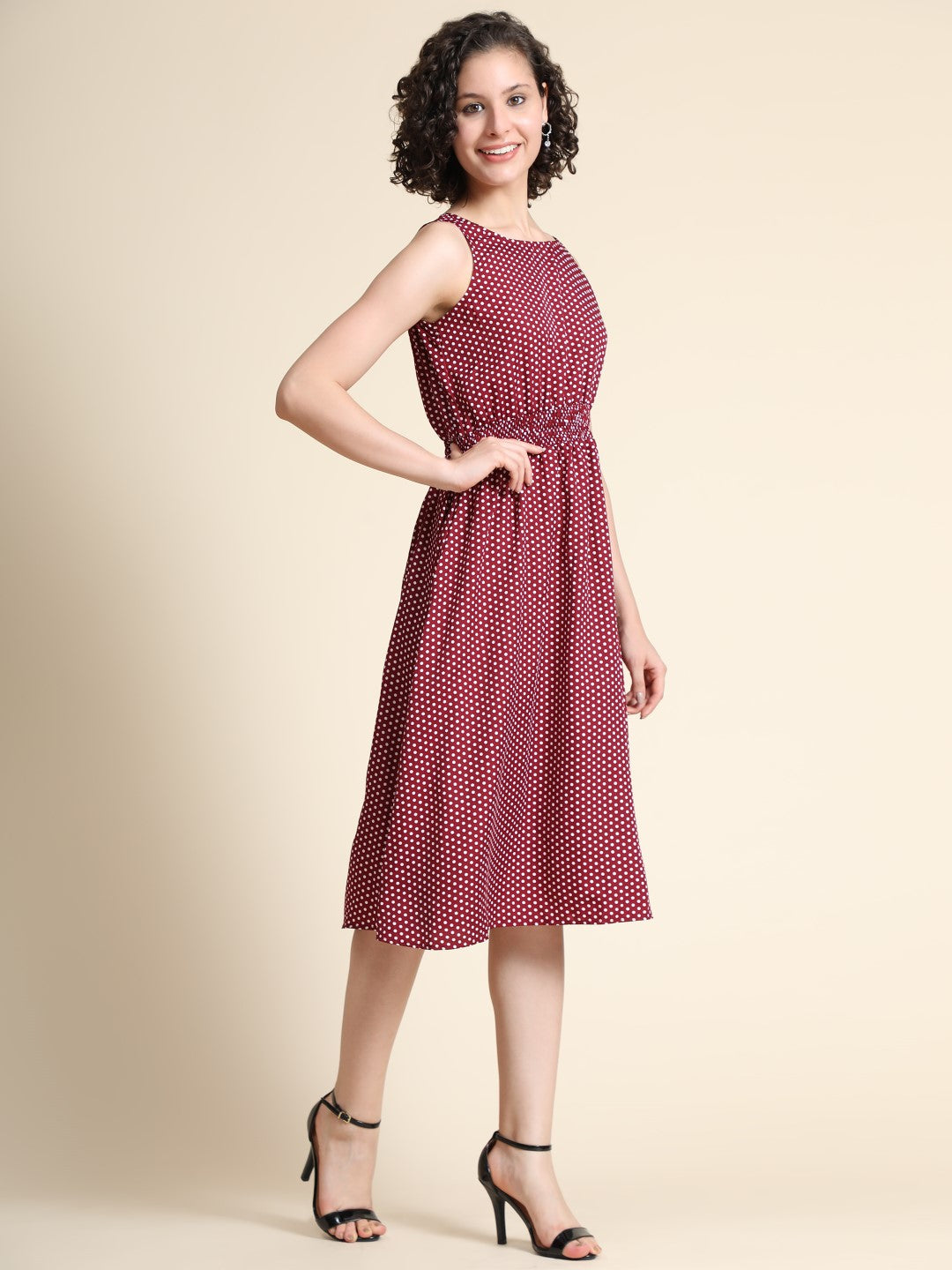 Color_Maroon