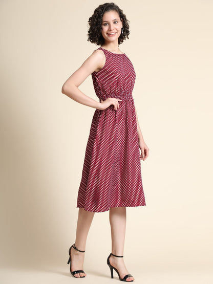 Color_Maroon
