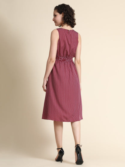 Color_Maroon
