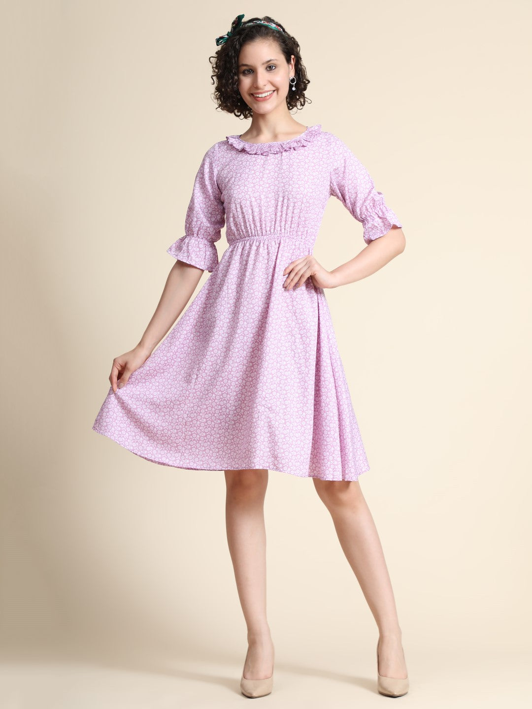 Color_Pink