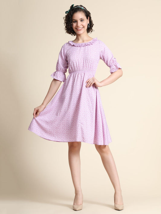 Color_Pink