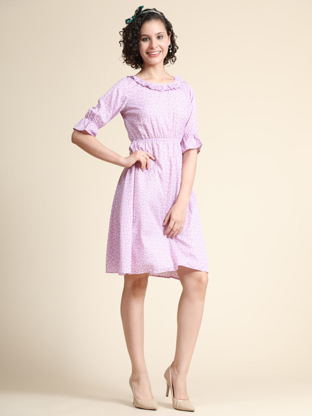 Color_Pink