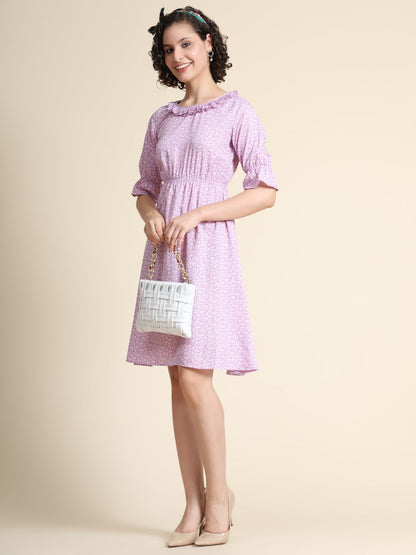Color_Pink