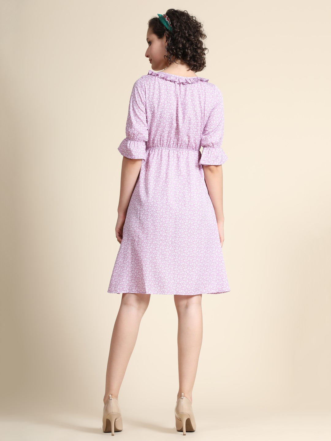 Color_Pink
