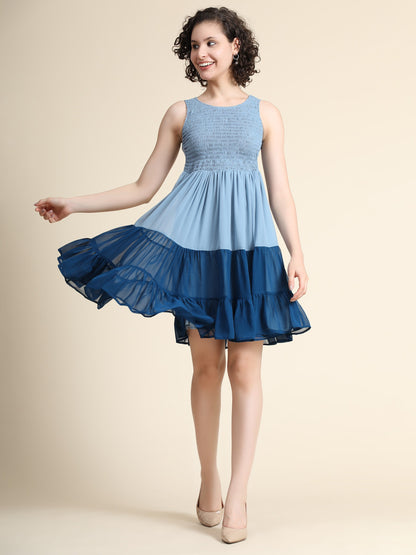 Color_Blue