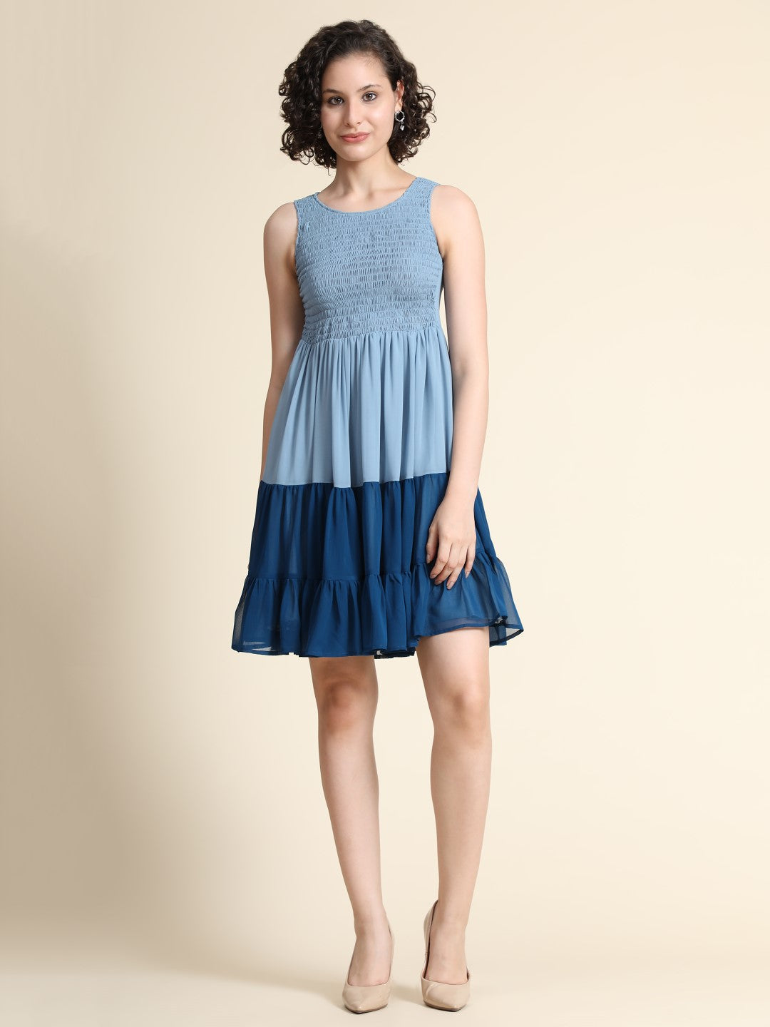 Color_Blue