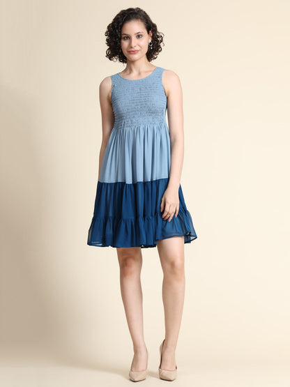 Color_Blue