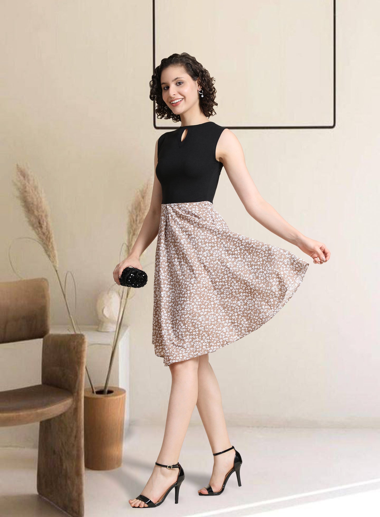Color_Brown