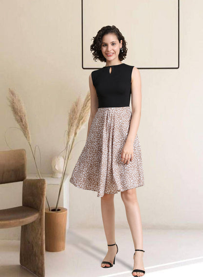 Color_Brown