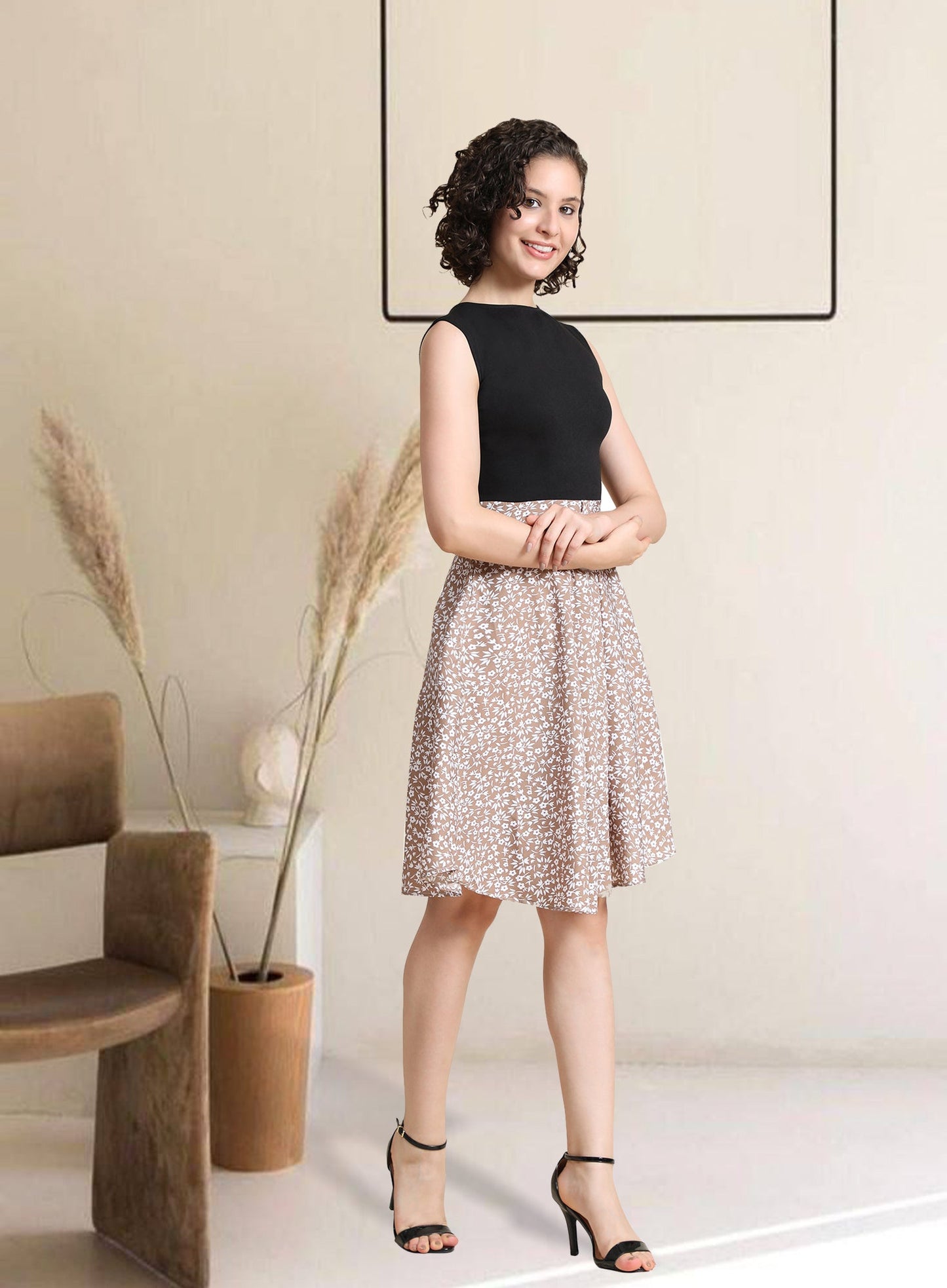Color_Brown