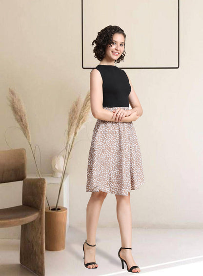 Color_Brown