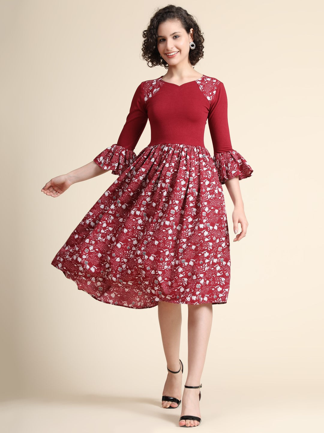 Color_Maroon