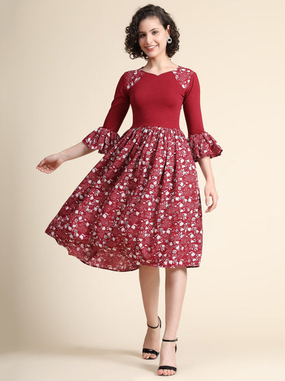 Color_Maroon