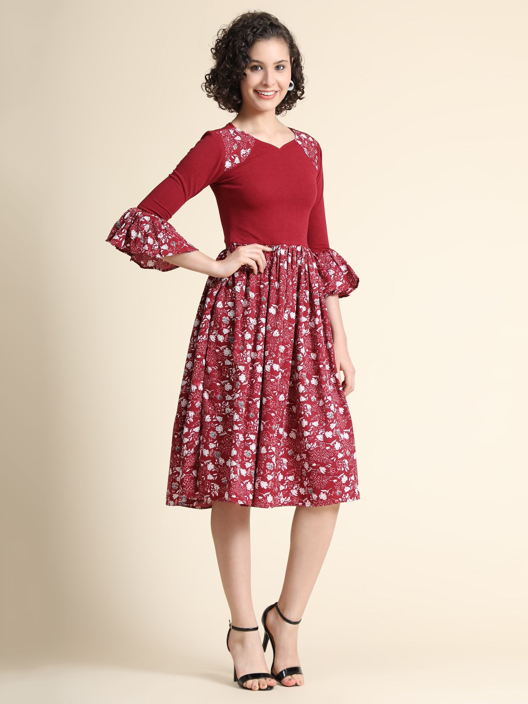 Color_Maroon