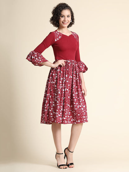 Color_Maroon