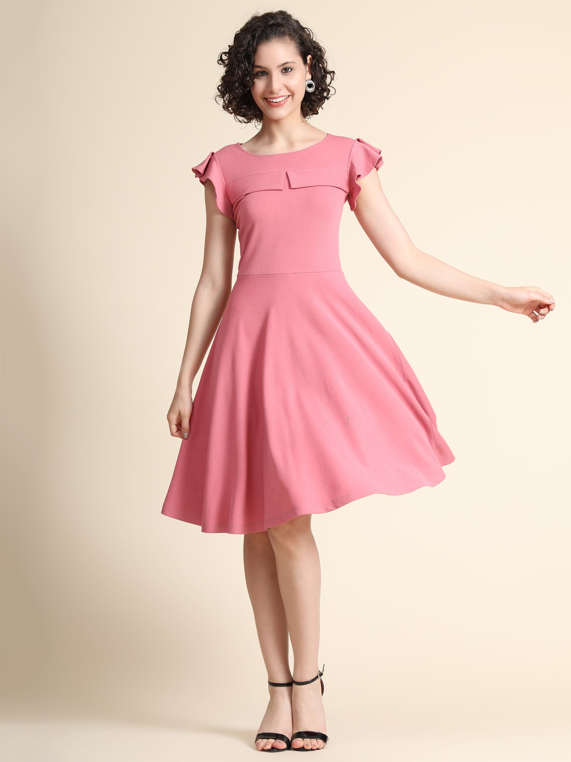 Color_Pink