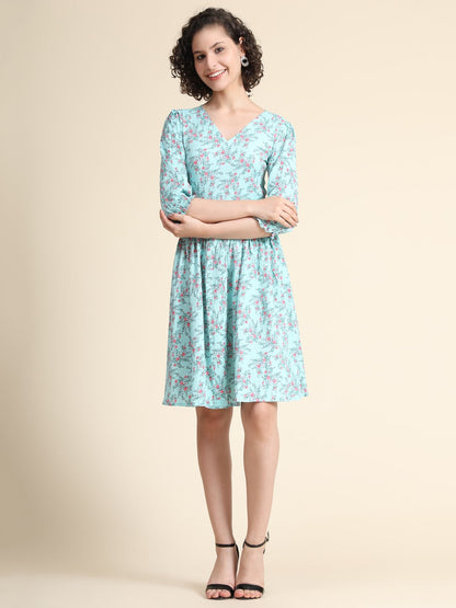 Color_Blue